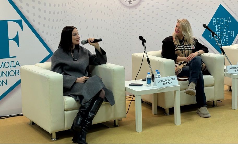 Создаем идеальную детскую комнату 2025