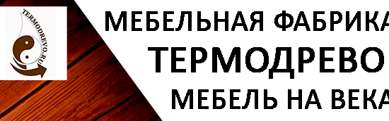 Выбор зеркала для спальни: увеличите пространство и создайте уют