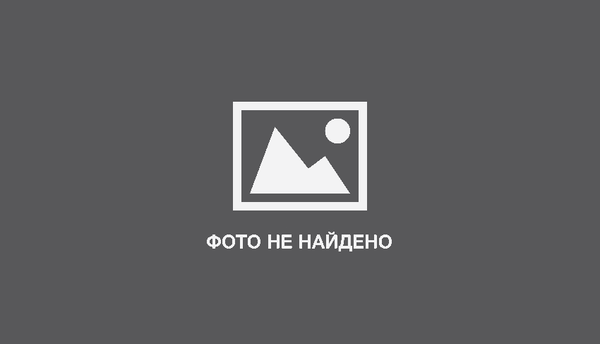 Бежевая кухня: уют и элегантность